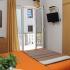 Kuća LUKA, alloggi privati a Budva, Montenegro - Apartman 1